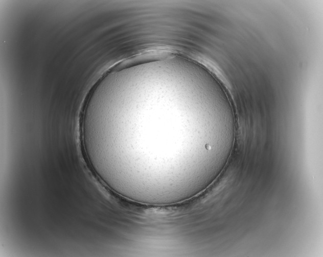 X0000088740898200706212055