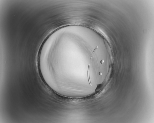 X0000088740899200706212055