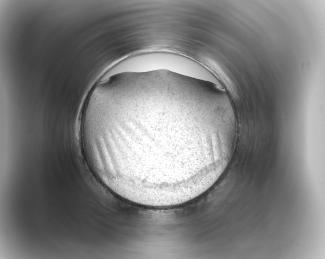 X0000088740900200706212055