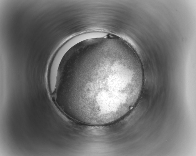 X0000088740902200706212054