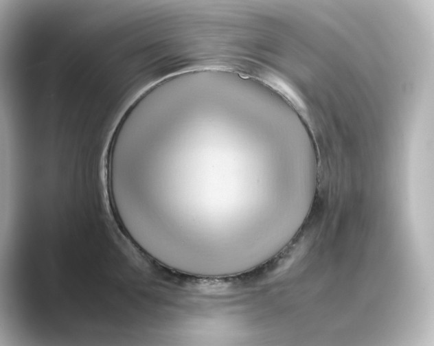 X0000088740907200706212054