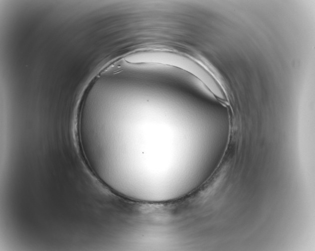 X0000088740909200706212054
