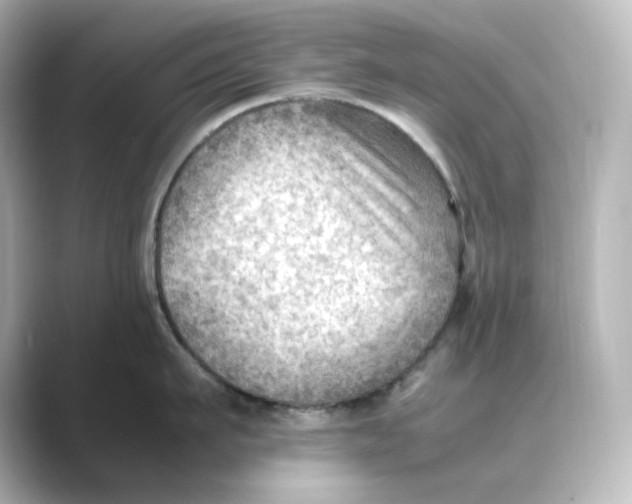 X0000088740911200706212054