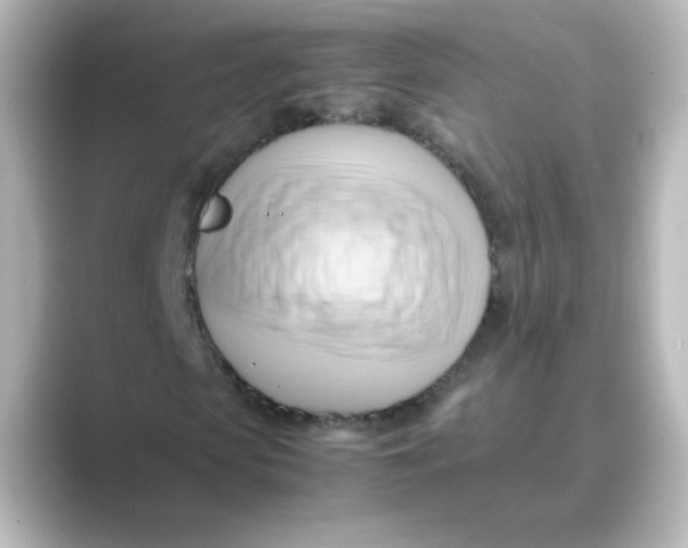 X0000088740913200706212054