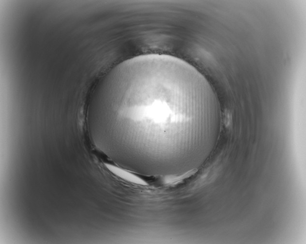 X0000088740915200706212054