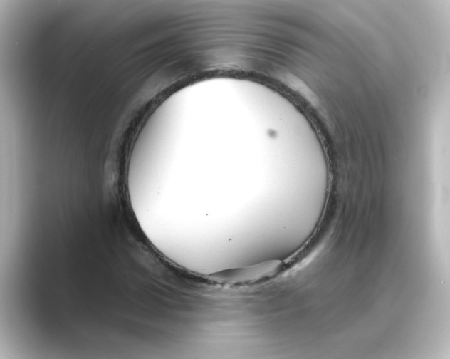 X0000088740922200706212054