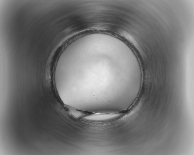 X0000088740923200706212054