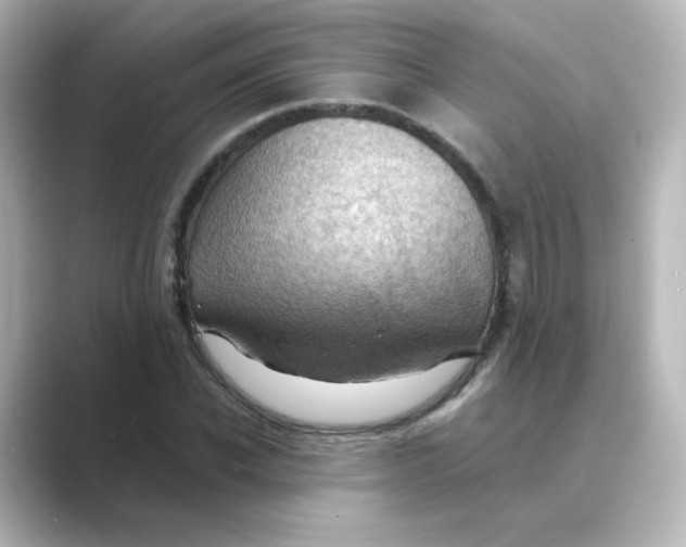 X0000088740926200706212054