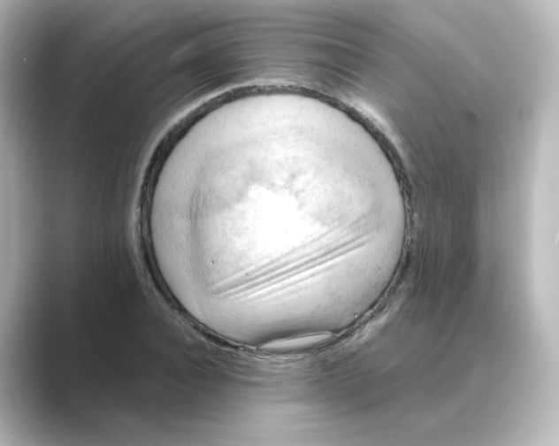 X0000088740928200706212054
