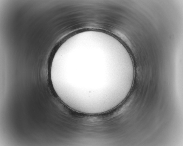 X0000088740931200706212054