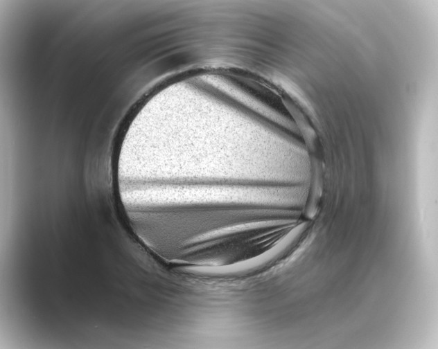 X0000088740934200706212054