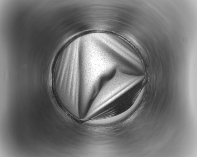 X0000088740940200706212054