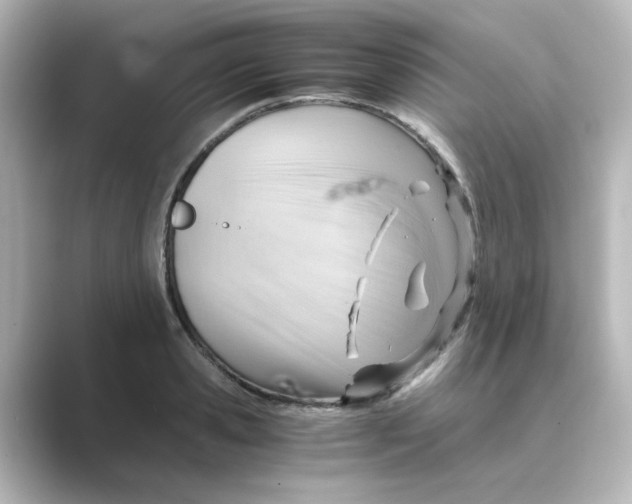 X0000088740941200706212054