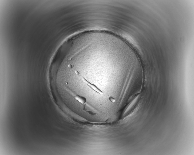 X0000088740942200706212054