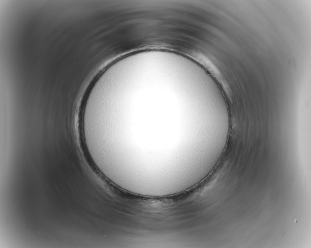 X0000088740947200706212054