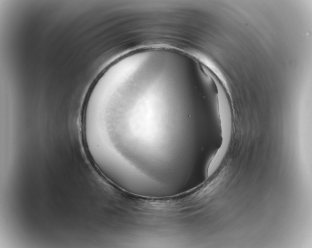 X0000088740951200706212054