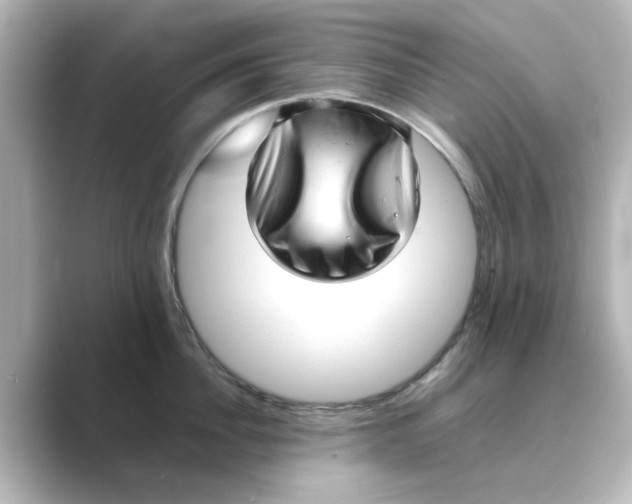X0000088740956200706212054