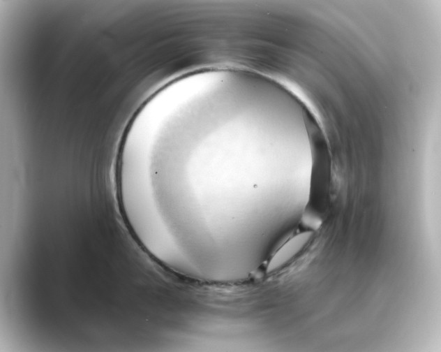 X0000088740959200706212054
