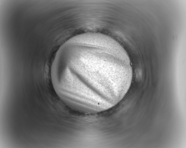 X0000088740964200706212054