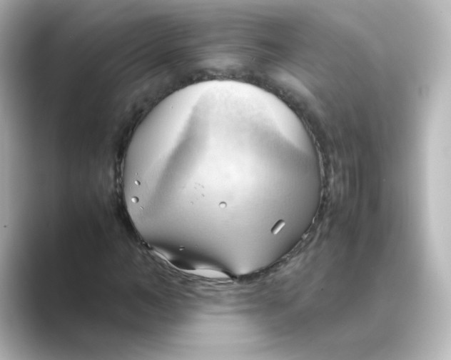 X0000088740966200706212054