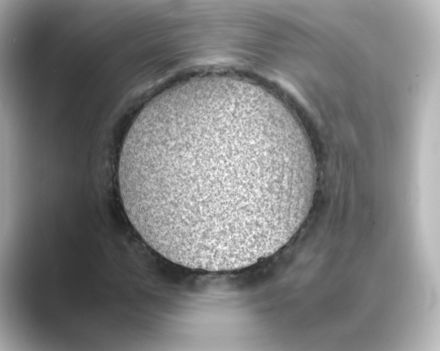 X0000088740967200706212054