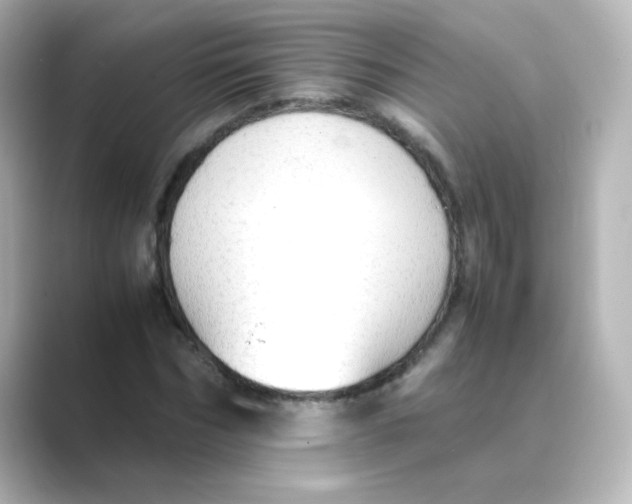 X0000088740970200706212054