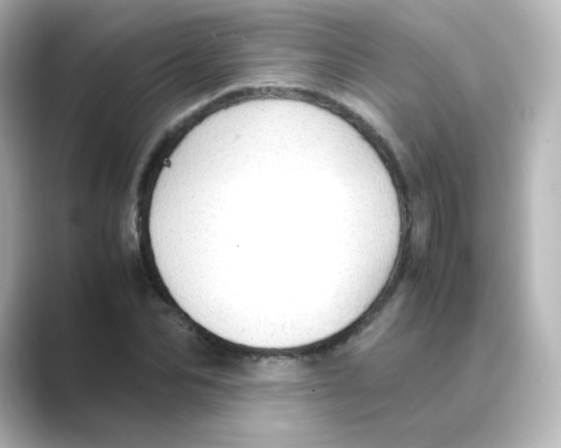 X0000088740974200706212054