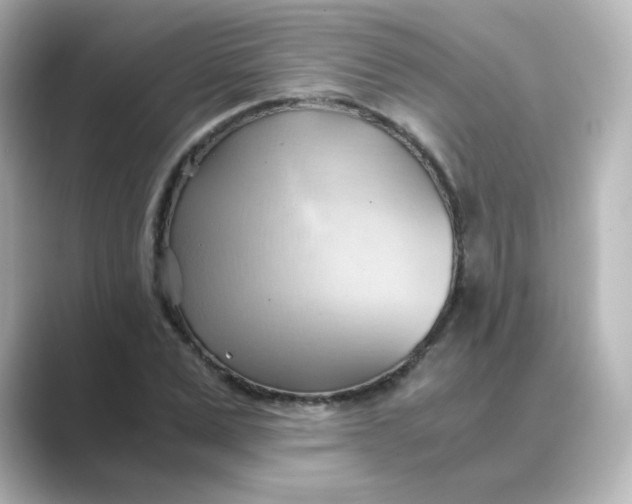 X0000088740975200706212054