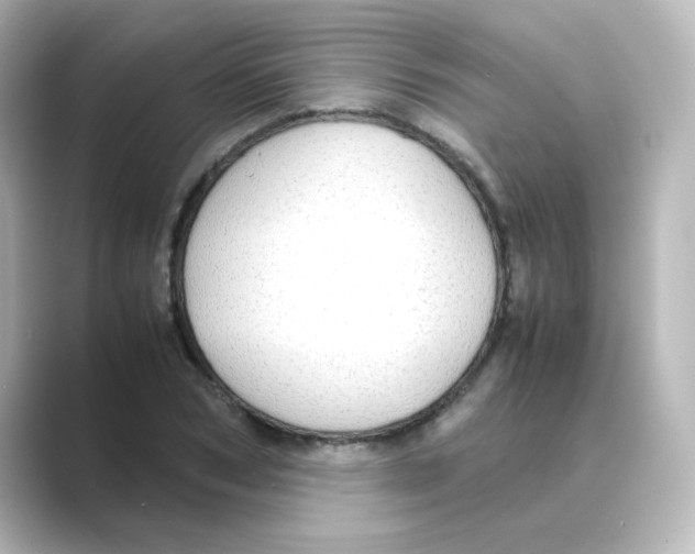 X0000088740978200706212054