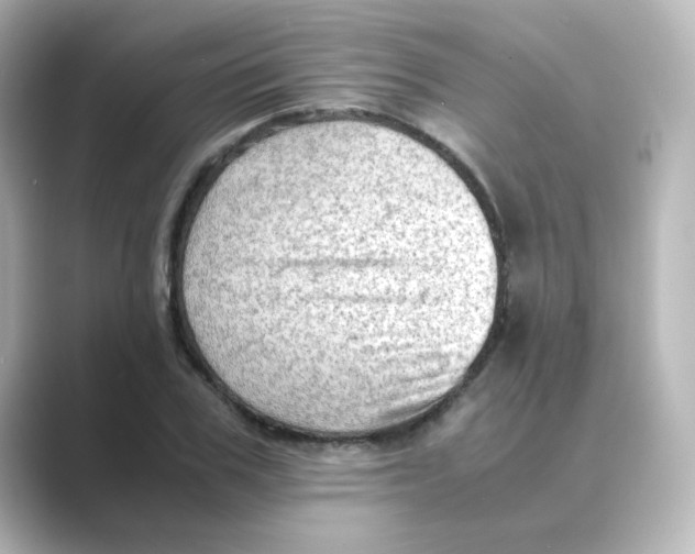 X0000088740979200706212054