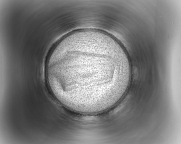X0000088740982200706212054