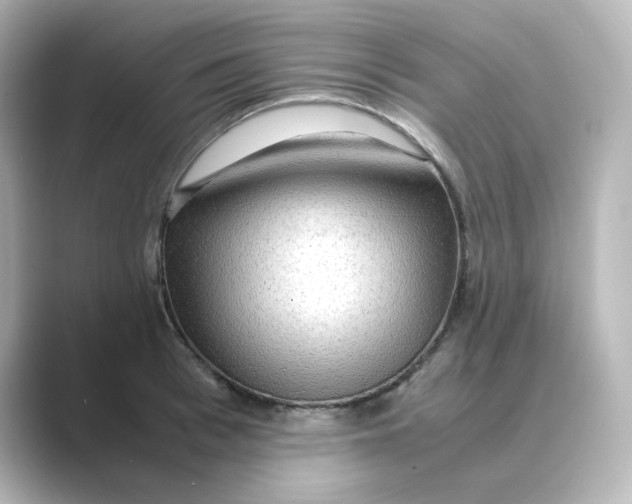 X0000088740993200706212053