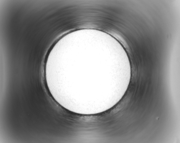 X0000088741000200706212053