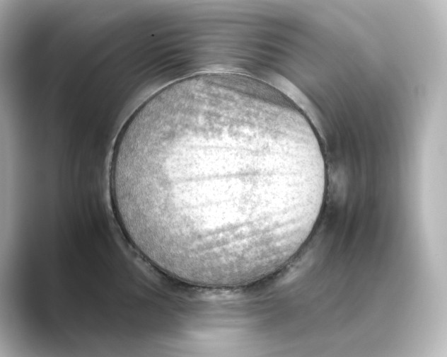 X0000088741002200706212053