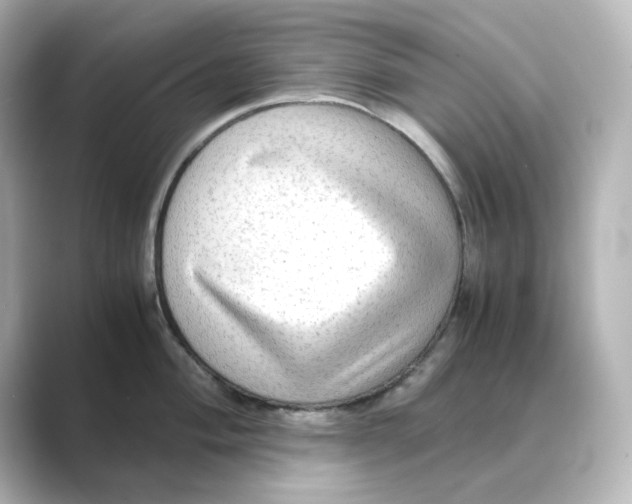 X0000088741004200706212053