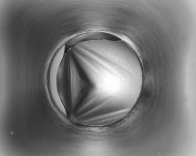 X0000088741005200706212053