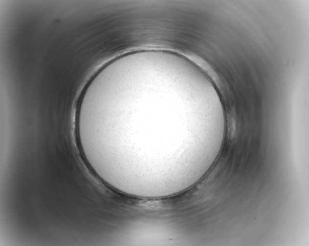 X0000088741006200706212053