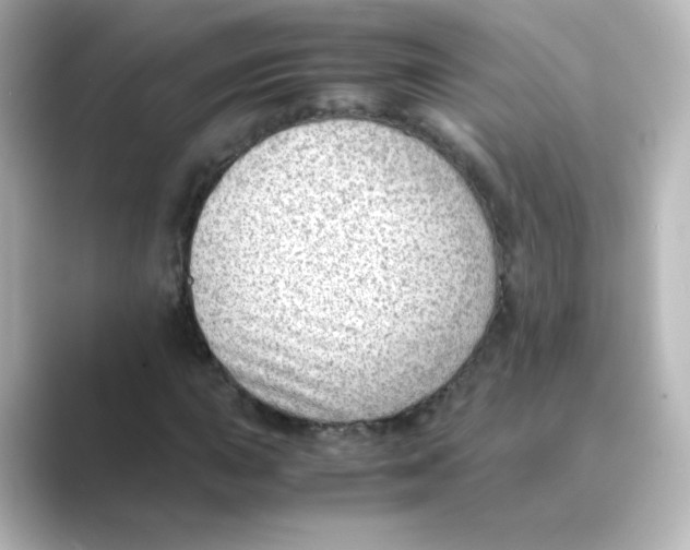 X0000088741015200706212053