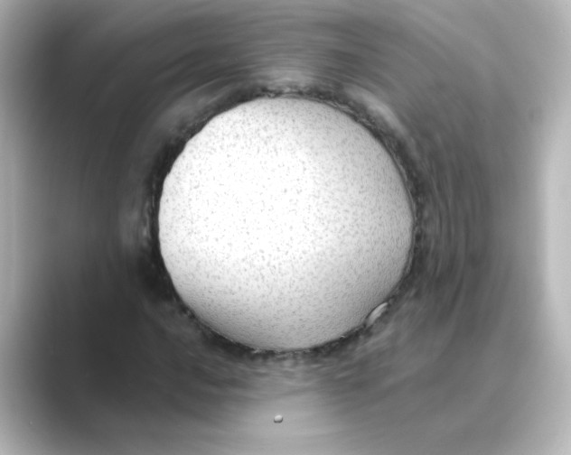 X0000088741016200706212053