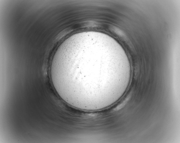 X0000088741017200706212053