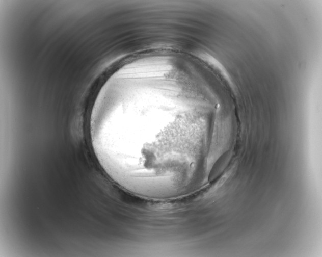 X0000088741019200706212053