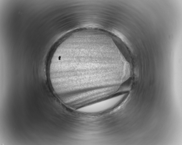 X0000088741022200706212053