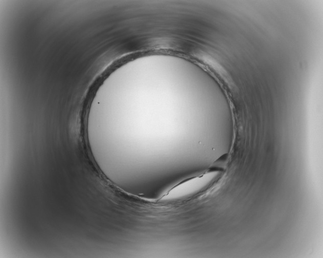 X0000088741023200706212053