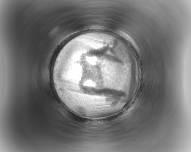 X0000088741027200706212053