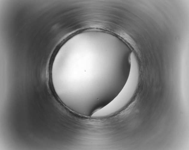 X0000088741028200706212053