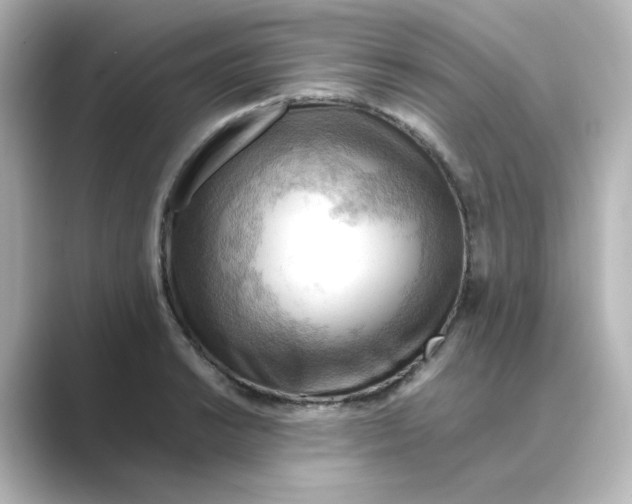 X0000088741038200706212053