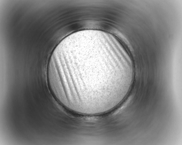 X0000088741041200706212053