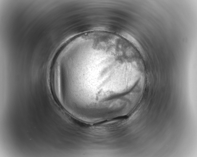 X0000088741043200706212053