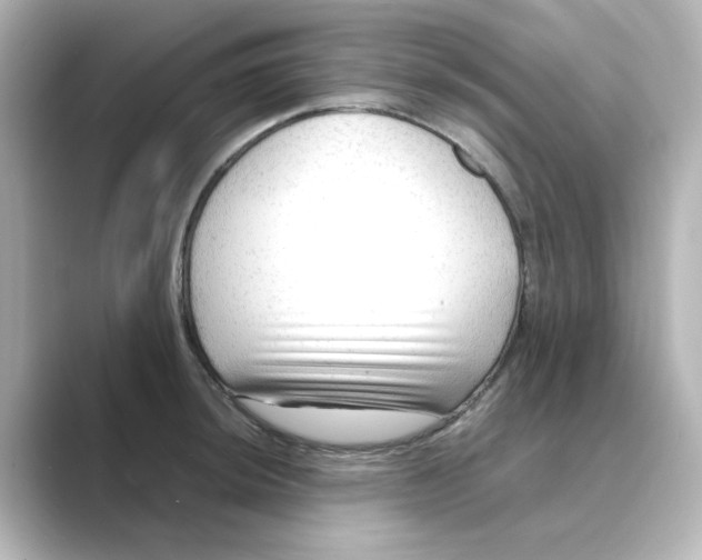 X0000088741044200706212053