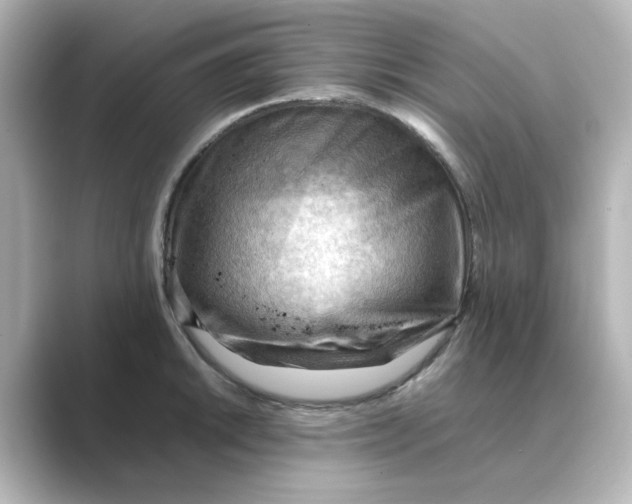 X0000088741046200706212053